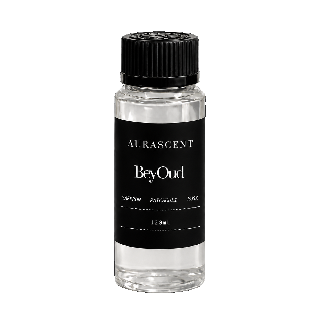 AuraScent BeyOud 120ml