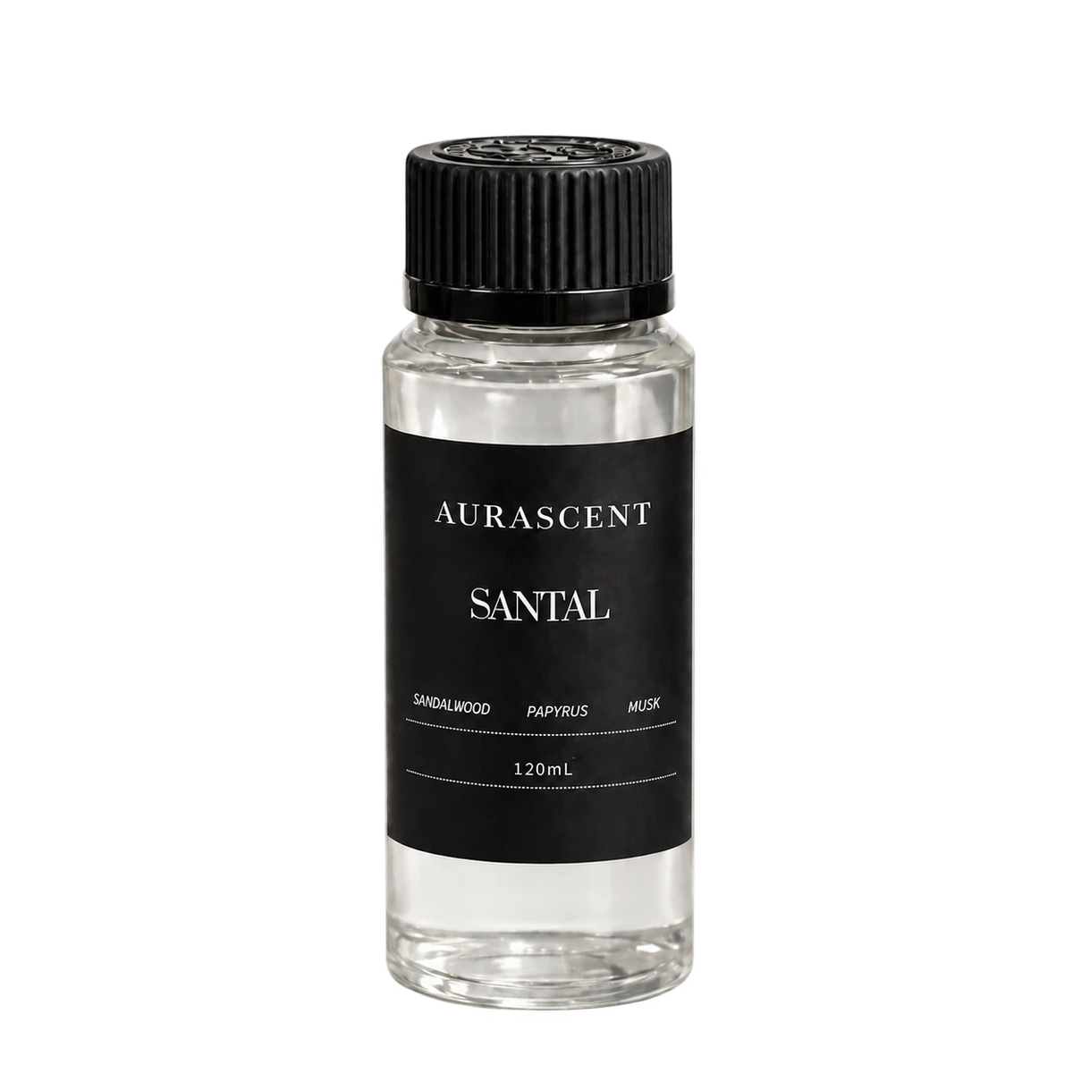 AuraScent Santal 120 mL