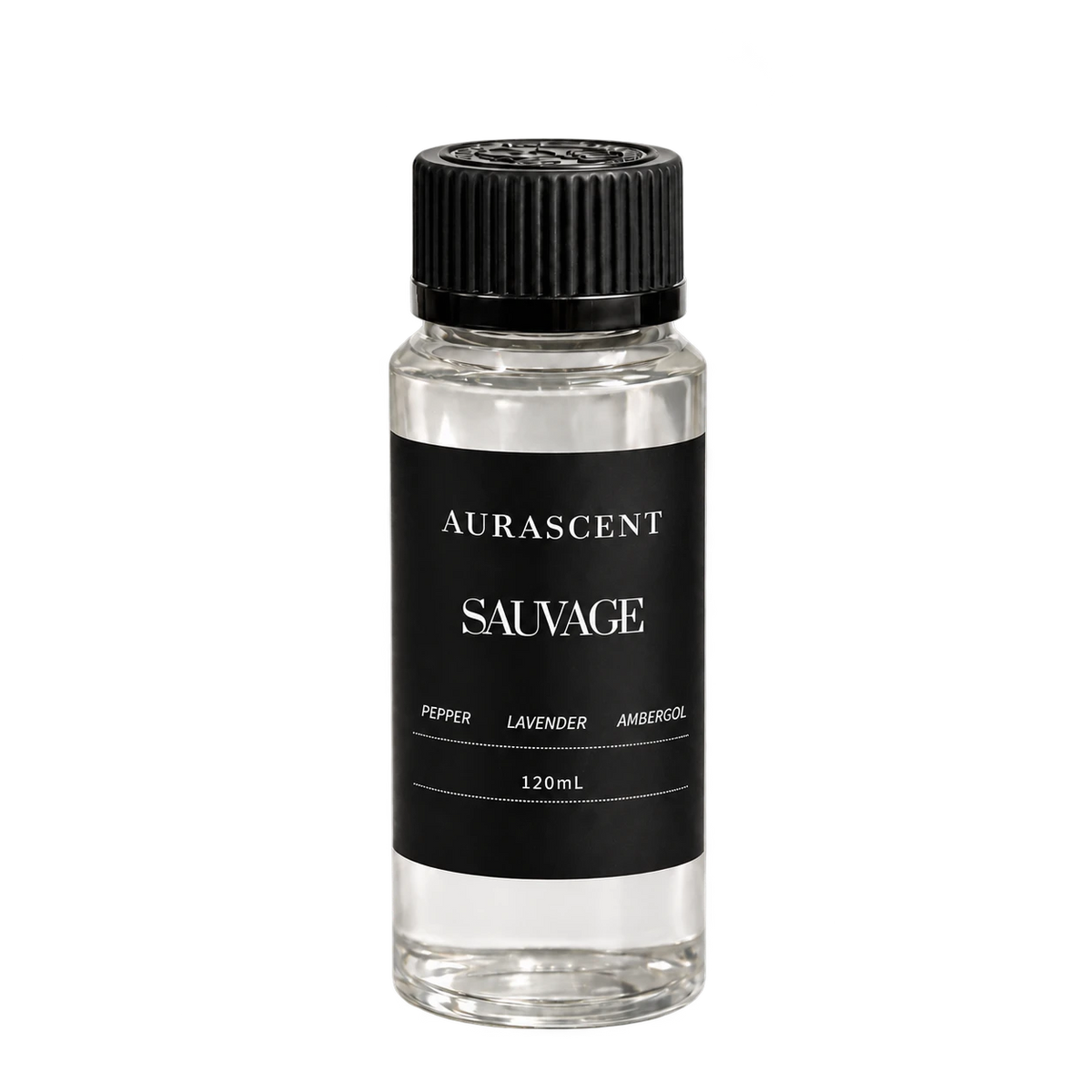 AuraScent Sauvage 120 mL