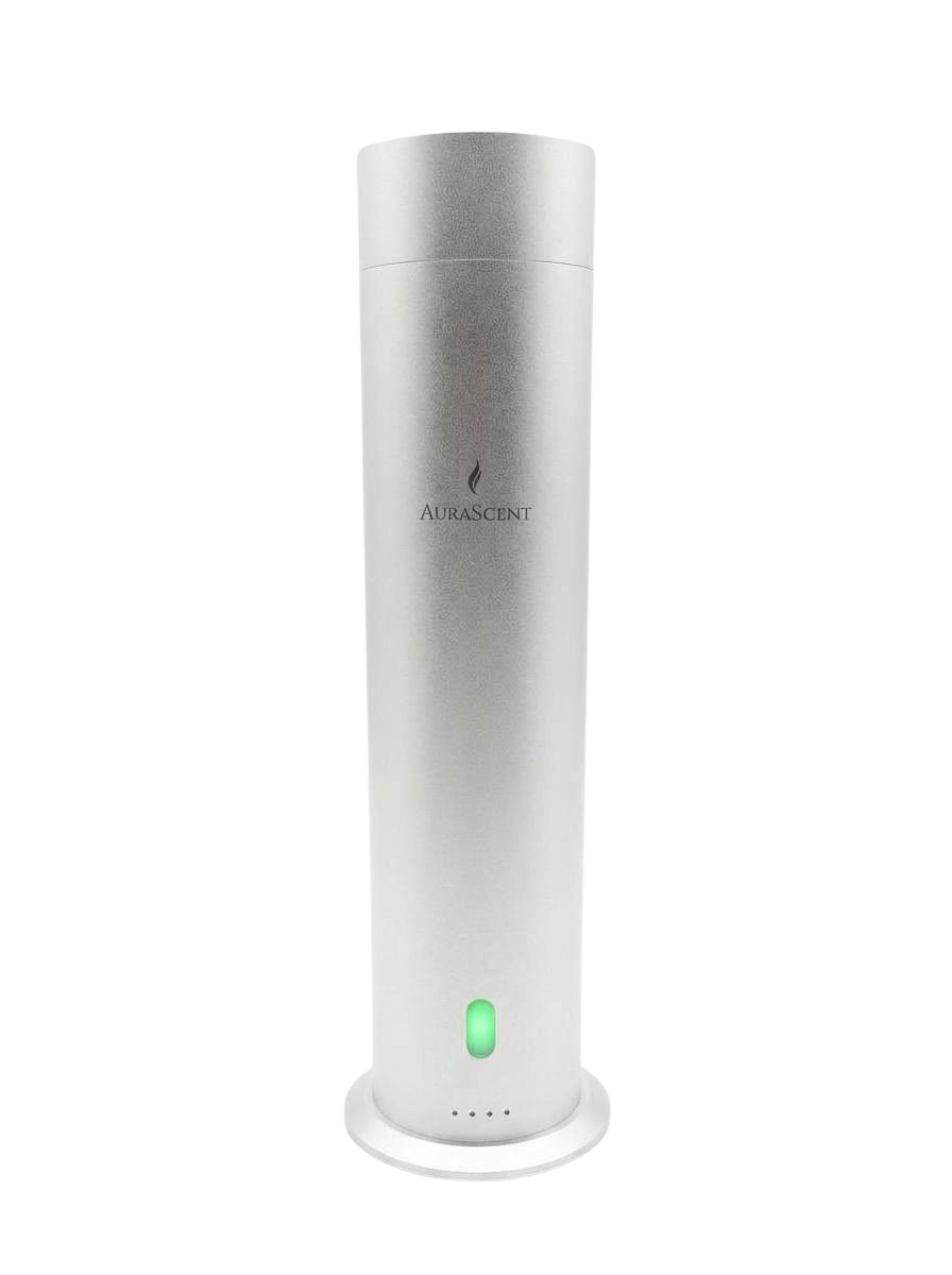 AuraScent Diffuser
