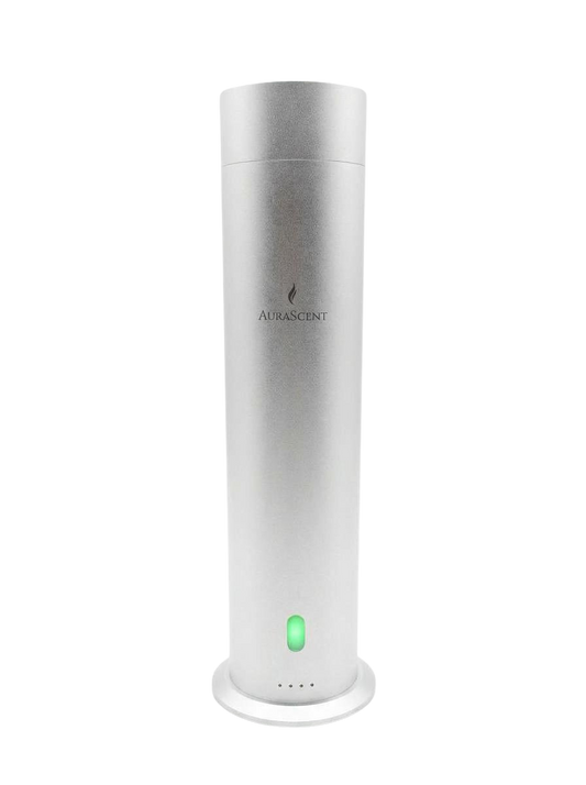 AuraScent Diffuser