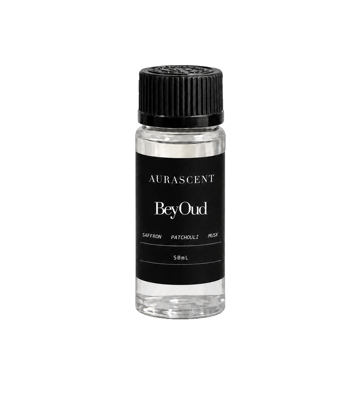 AuraScent BeyOud 50ml