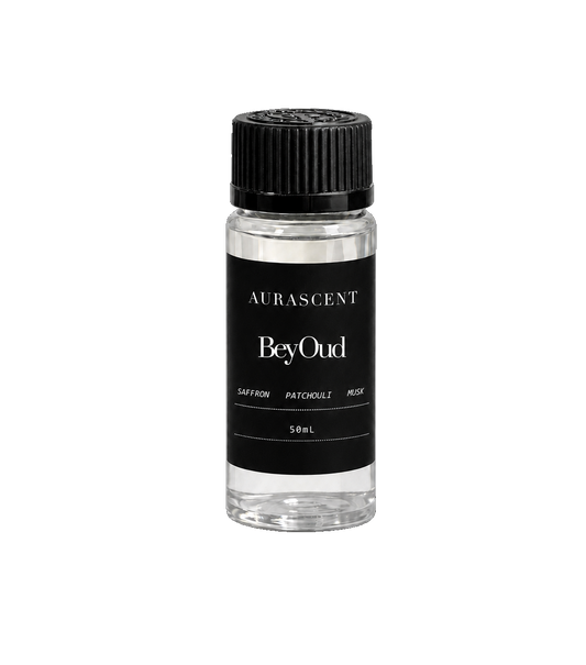 AuraScent BeyOud 50ml