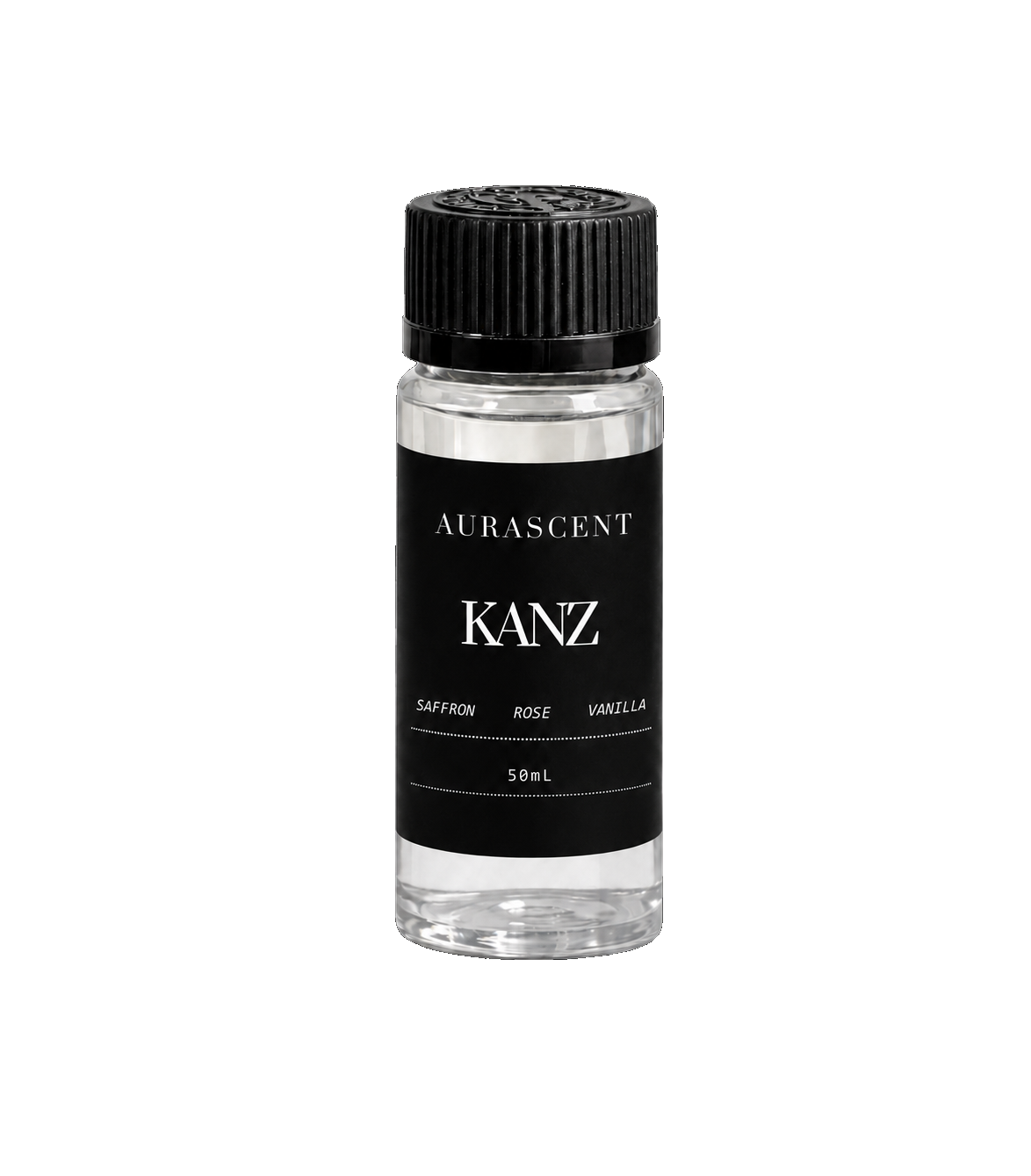 AuraScent kanz 50ml