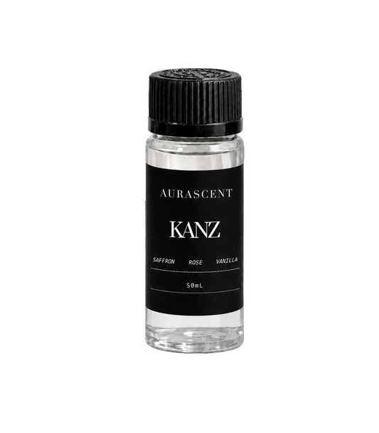 AuraScent kanz 50ml