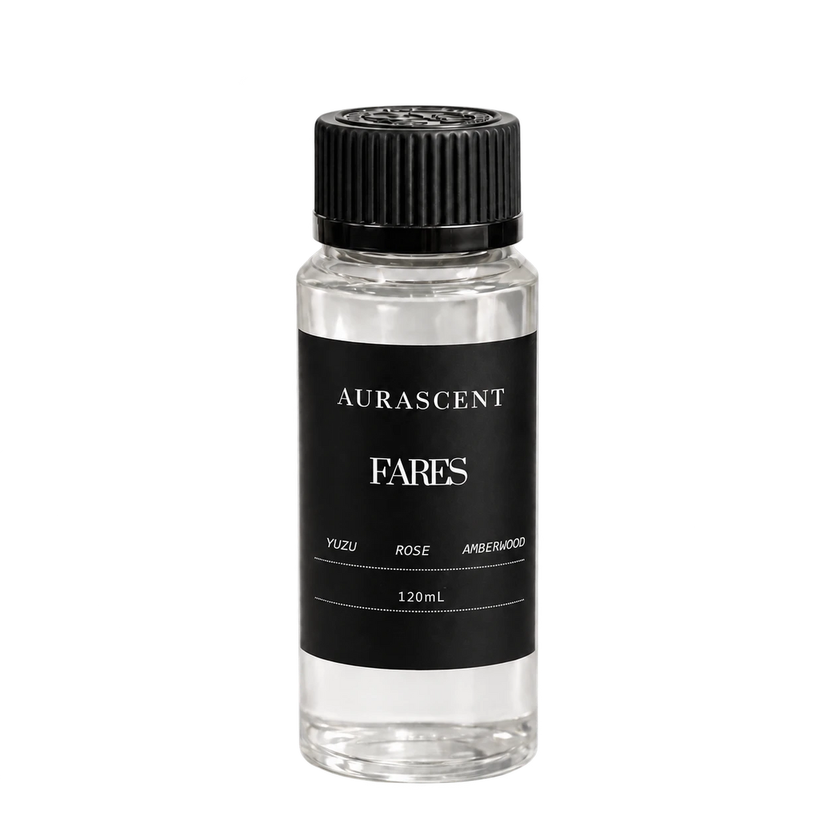 AuraScent Fares 120 mL