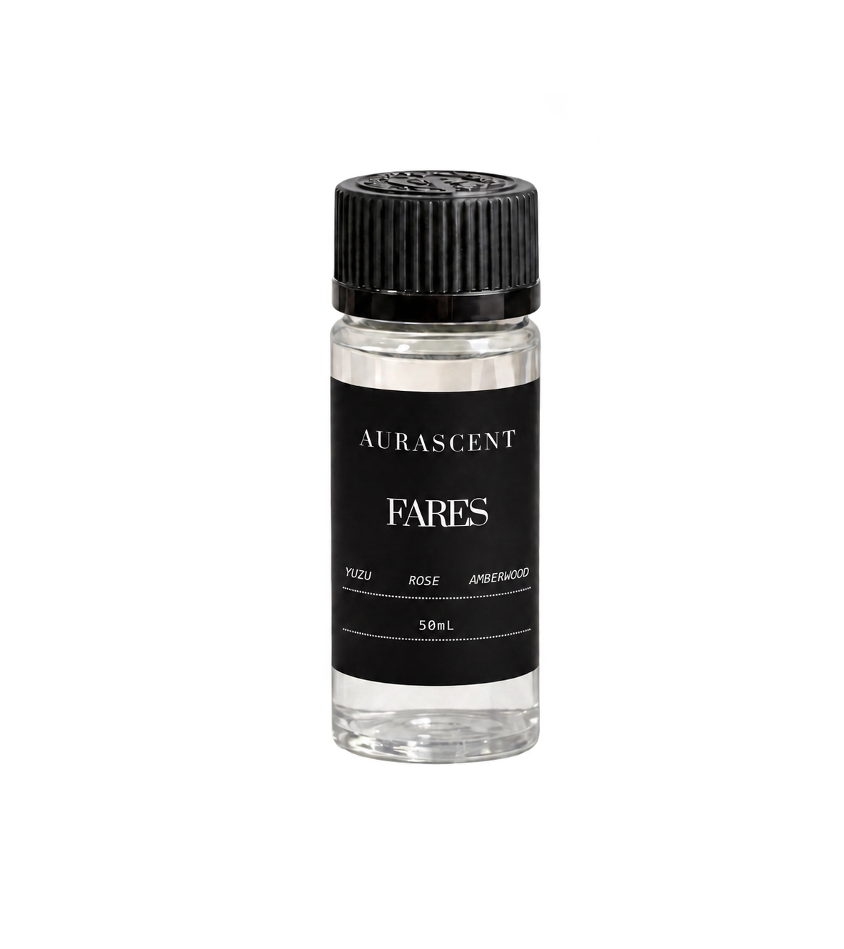 AuraScent Fares 50 mL