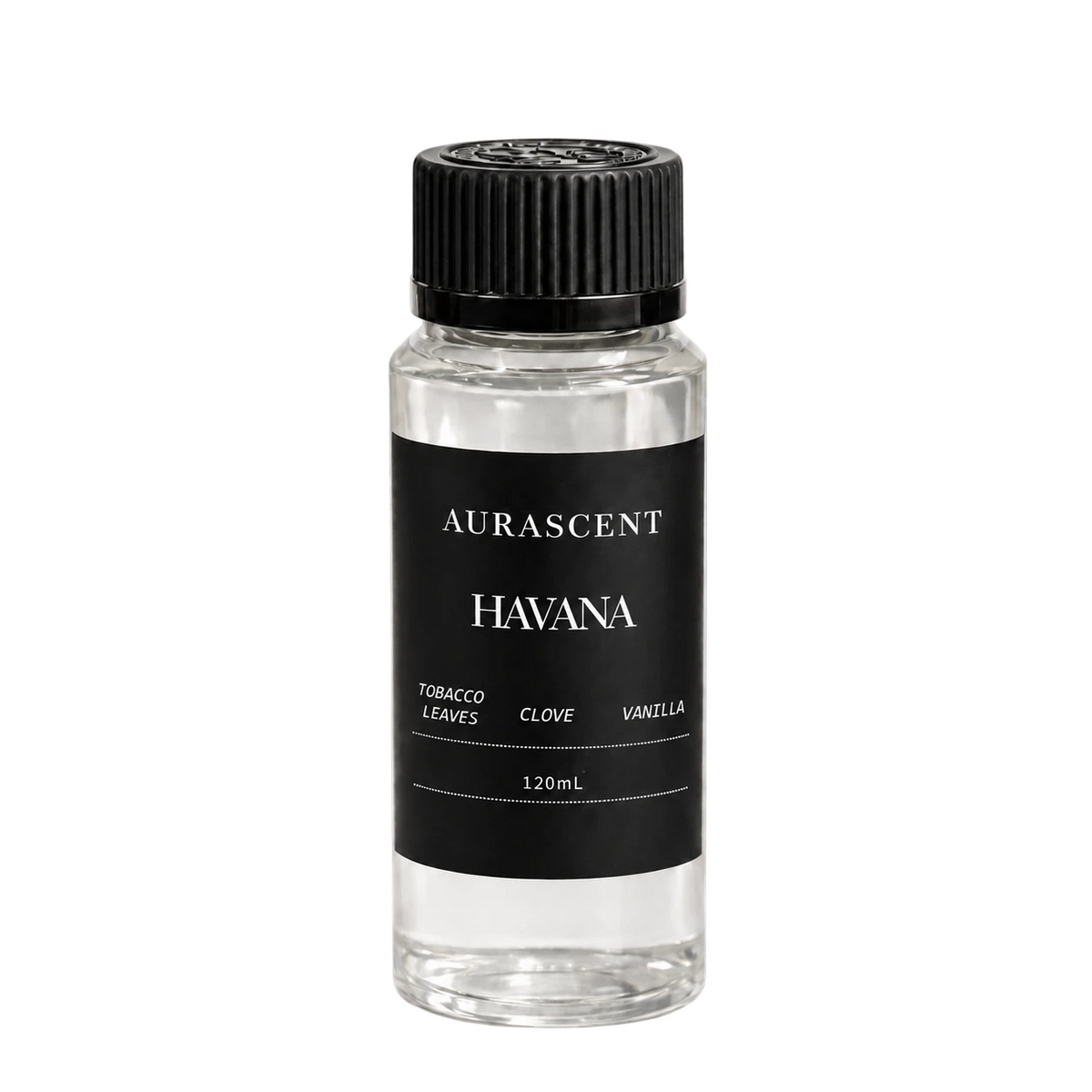 AuraScent Havana 120 mL