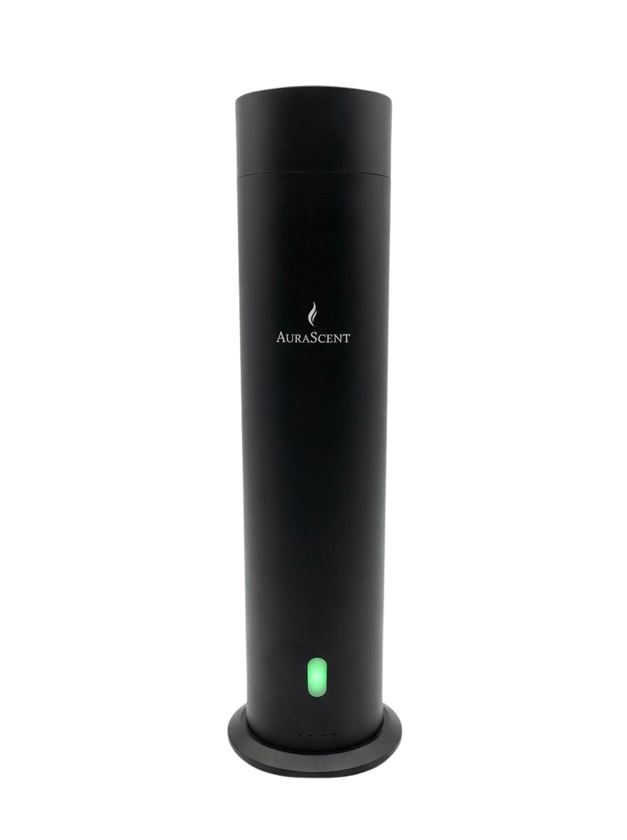 AuraScent Diffuser