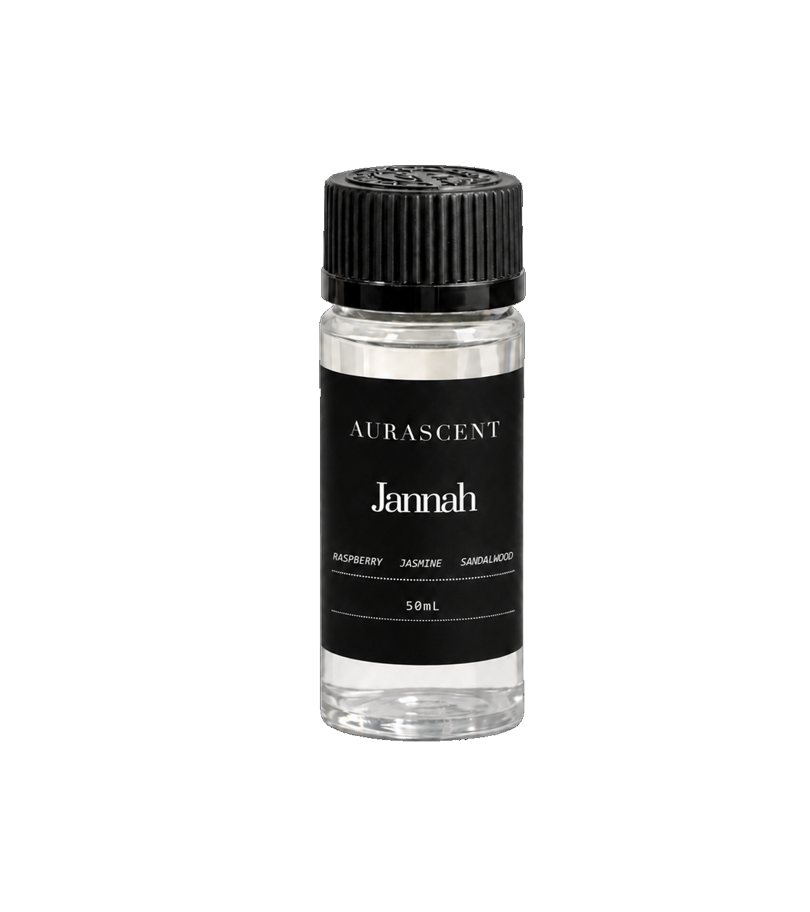 AuraScent jannah 50ml