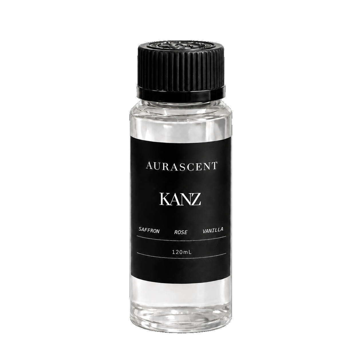 AuraScent kanz 120ml